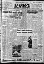 giornale/CFI0375759/1937/Dicembre/145