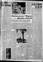 giornale/CFI0375759/1937/Dicembre/153