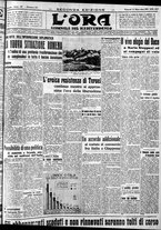 giornale/CFI0375759/1937/Dicembre/157