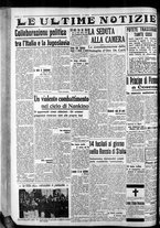 giornale/CFI0375759/1937/Dicembre/16