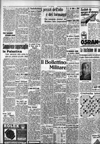 giornale/CFI0375759/1937/Dicembre/18