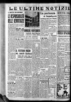 giornale/CFI0375759/1937/Dicembre/30