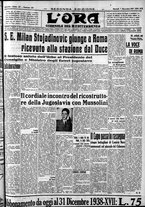 giornale/CFI0375759/1937/Dicembre/31