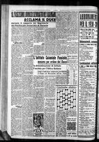 giornale/CFI0375759/1937/Dicembre/32