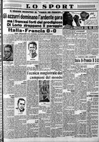 giornale/CFI0375759/1937/Dicembre/33