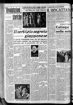 giornale/CFI0375759/1937/Dicembre/34