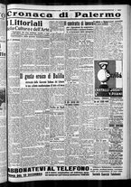 giornale/CFI0375759/1937/Dicembre/35