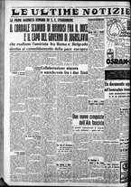 giornale/CFI0375759/1937/Dicembre/36