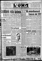 giornale/CFI0375759/1937/Dicembre/37