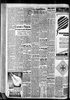 giornale/CFI0375759/1937/Dicembre/38