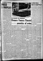 giornale/CFI0375759/1937/Dicembre/39