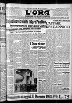 giornale/CFI0375759/1937/Dicembre/43