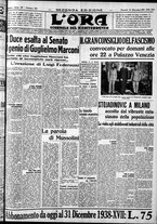 giornale/CFI0375759/1937/Dicembre/49