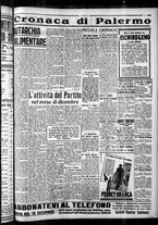 giornale/CFI0375759/1937/Dicembre/53