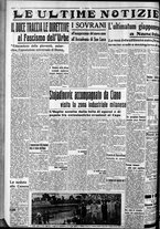 giornale/CFI0375759/1937/Dicembre/54