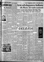 giornale/CFI0375759/1937/Dicembre/57