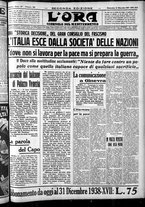 giornale/CFI0375759/1937/Dicembre/61