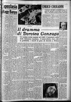 giornale/CFI0375759/1937/Dicembre/63