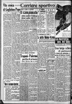 giornale/CFI0375759/1937/Dicembre/64