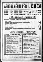 giornale/CFI0375759/1937/Dicembre/66