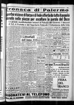 giornale/CFI0375759/1937/Dicembre/67