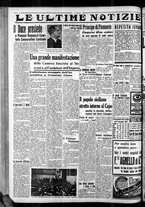 giornale/CFI0375759/1937/Dicembre/68