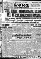 giornale/CFI0375759/1937/Dicembre/69