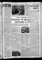 giornale/CFI0375759/1937/Dicembre/71