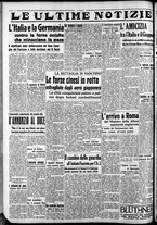 giornale/CFI0375759/1937/Dicembre/74