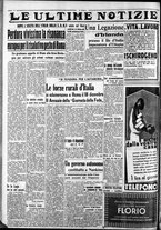 giornale/CFI0375759/1937/Dicembre/80