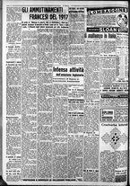 giornale/CFI0375759/1937/Dicembre/82