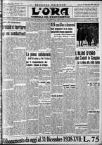 giornale/CFI0375759/1937/Dicembre/87