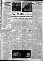 giornale/CFI0375759/1937/Dicembre/89