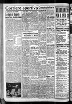 giornale/CFI0375759/1937/Dicembre/90