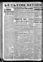 giornale/CFI0375759/1937/Dicembre/92