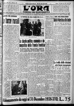 giornale/CFI0375759/1937/Dicembre/93