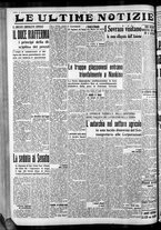 giornale/CFI0375759/1937/Dicembre/98