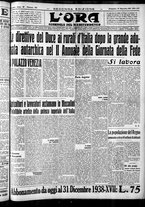 giornale/CFI0375759/1937/Dicembre/99