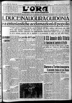 giornale/CFI0375759/1937/Novembre/1