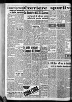 giornale/CFI0375759/1937/Novembre/100