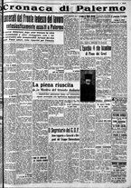 giornale/CFI0375759/1937/Novembre/101