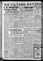 giornale/CFI0375759/1937/Novembre/102