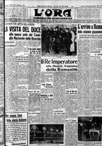 giornale/CFI0375759/1937/Novembre/103