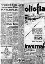 giornale/CFI0375759/1937/Novembre/104