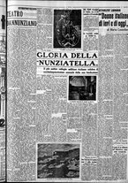 giornale/CFI0375759/1937/Novembre/105