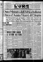 giornale/CFI0375759/1937/Novembre/109