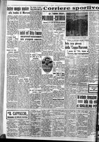 giornale/CFI0375759/1937/Novembre/11