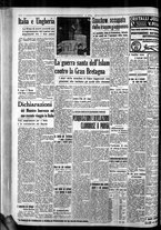 giornale/CFI0375759/1937/Novembre/110