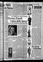 giornale/CFI0375759/1937/Novembre/111