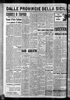 giornale/CFI0375759/1937/Novembre/112